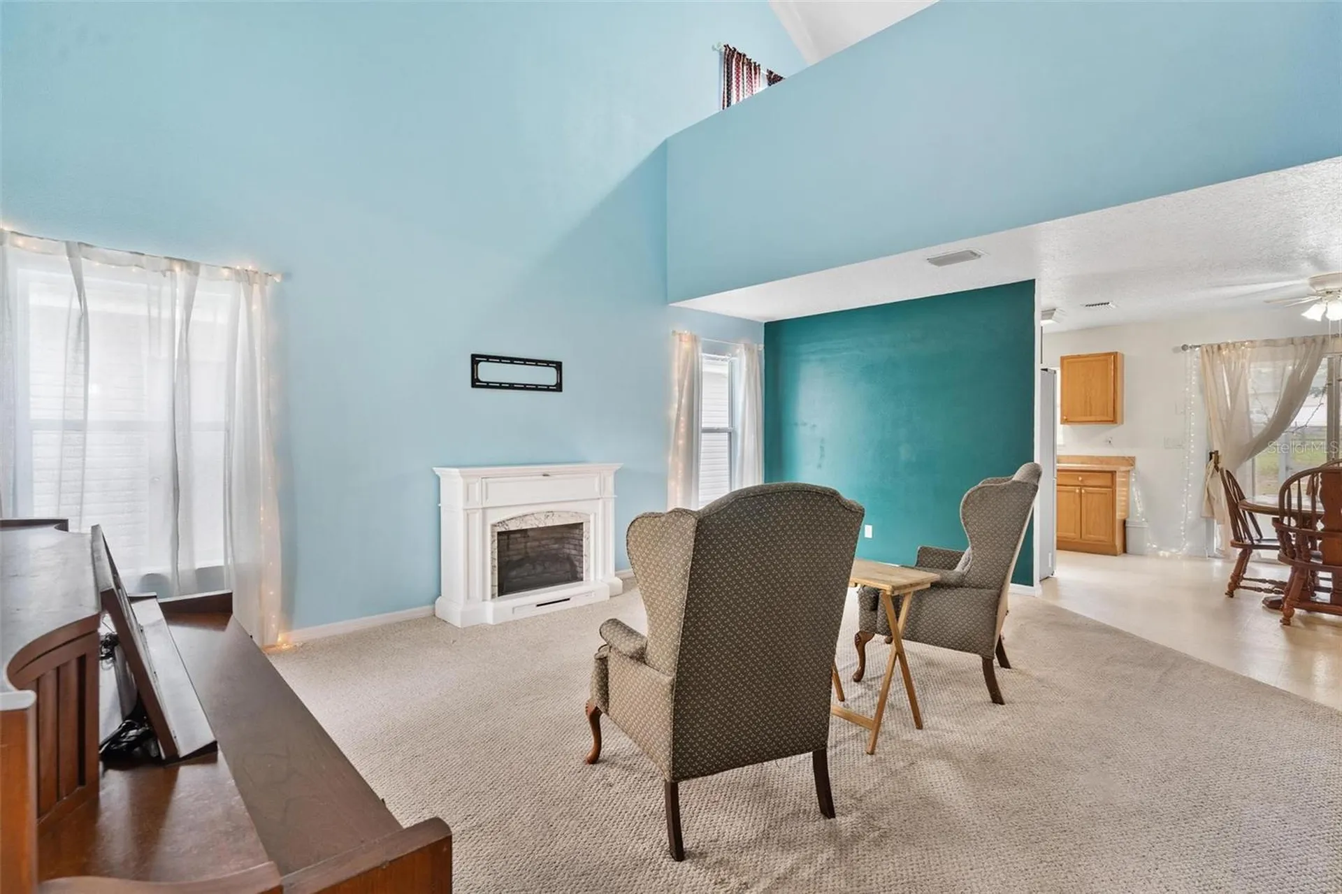 20825 County Road 44a Eustis FL 32736