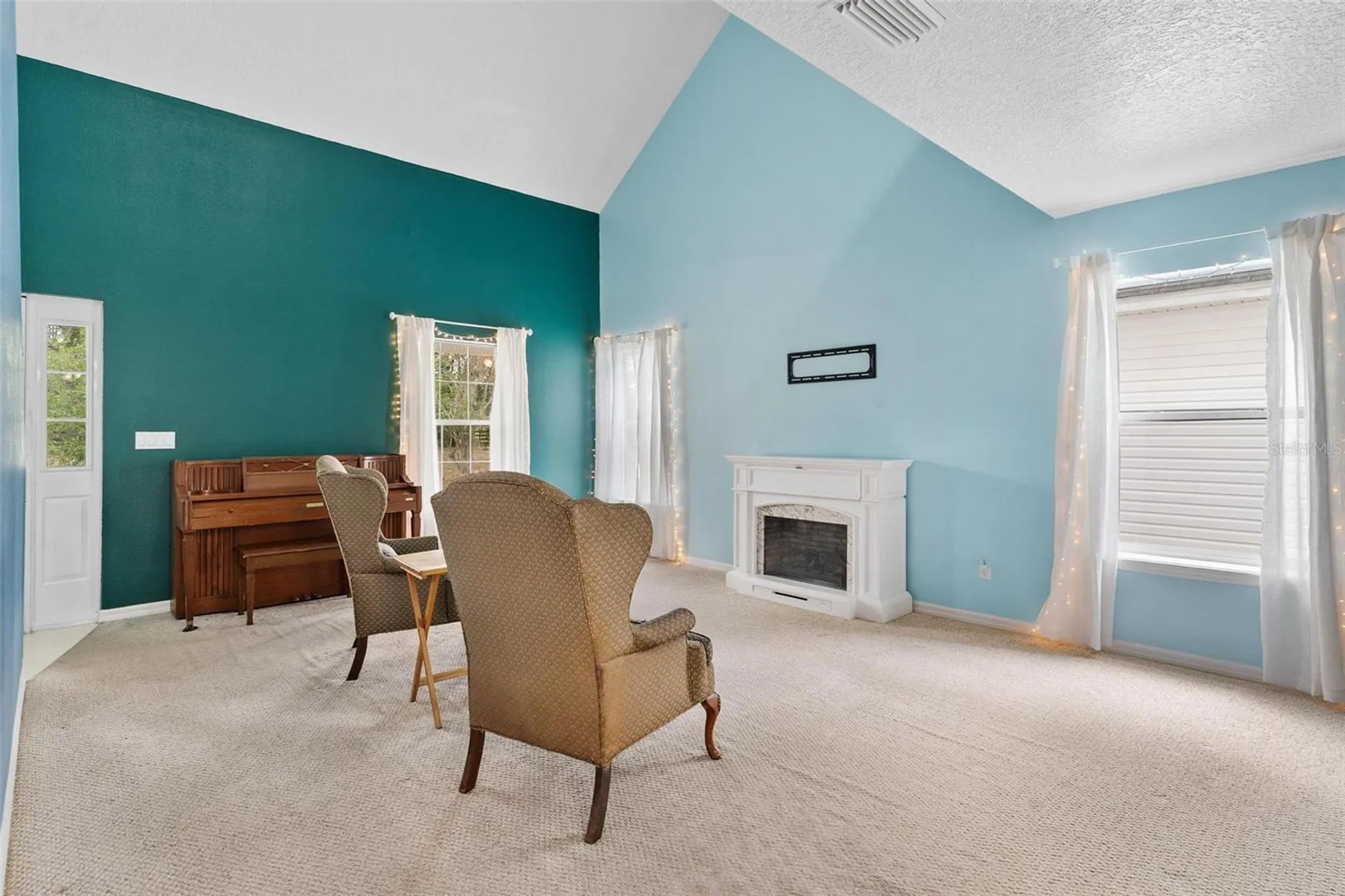 20825 County Road 44a Eustis FL 32736