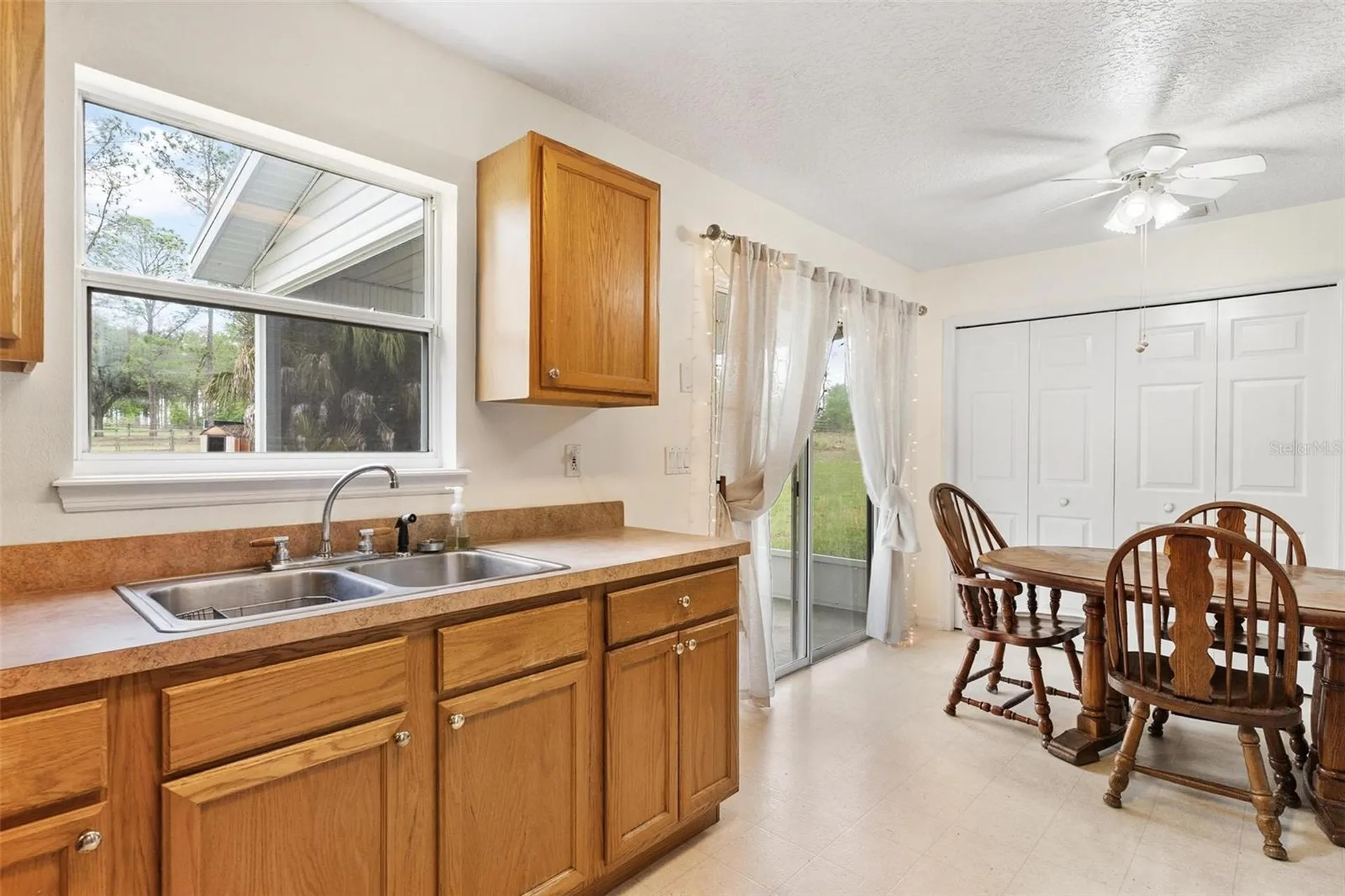 20825 County Road 44a Eustis FL 32736