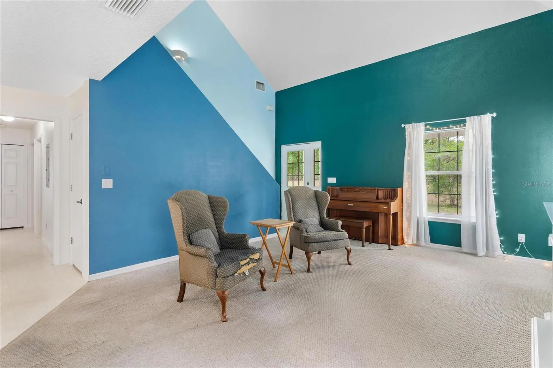 20825 County Road 44a Eustis FL 32736