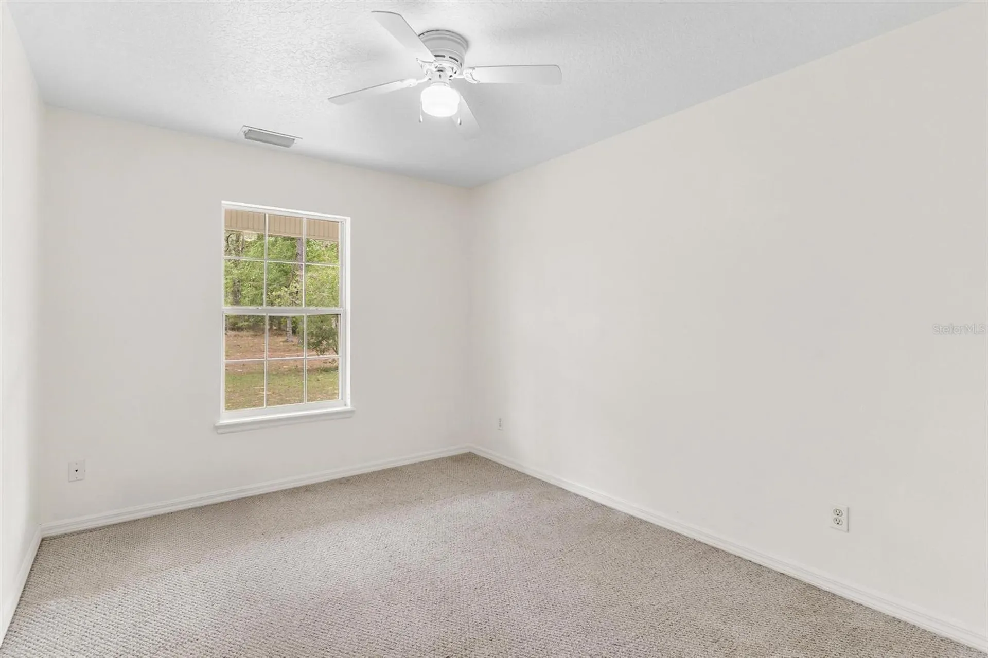 20825 County Road 44a Eustis FL 32736