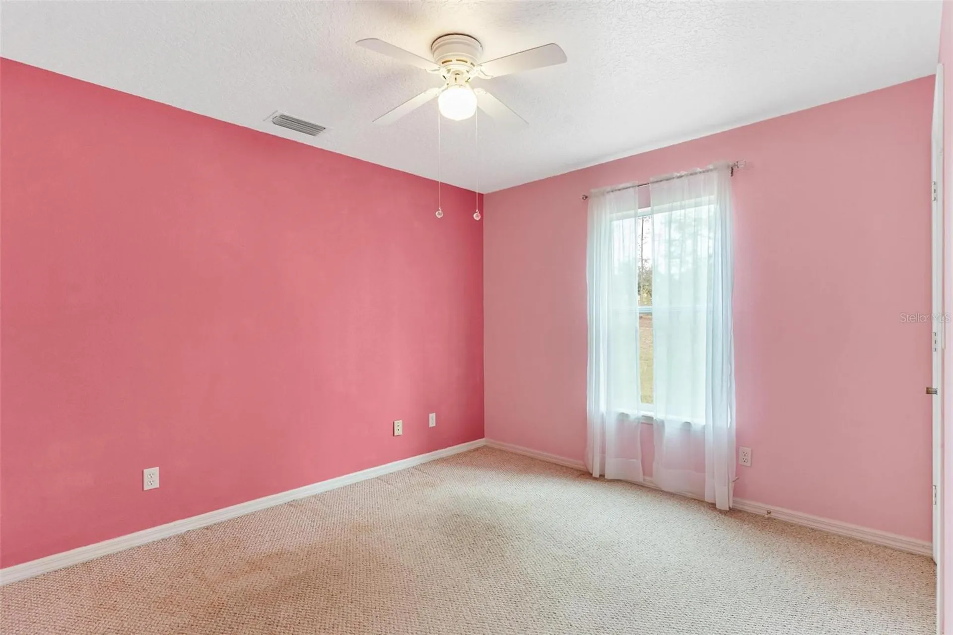 20825 County Road 44a Eustis FL 32736