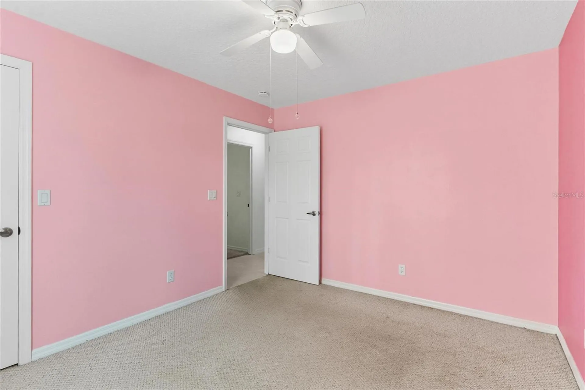 20825 County Road 44a Eustis FL 32736