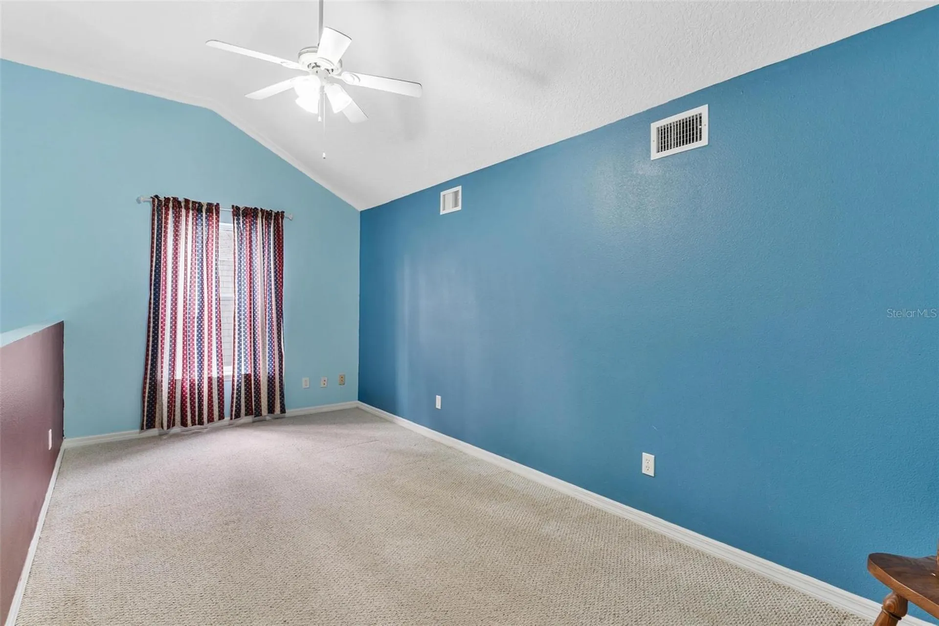 20825 County Road 44a Eustis FL 32736