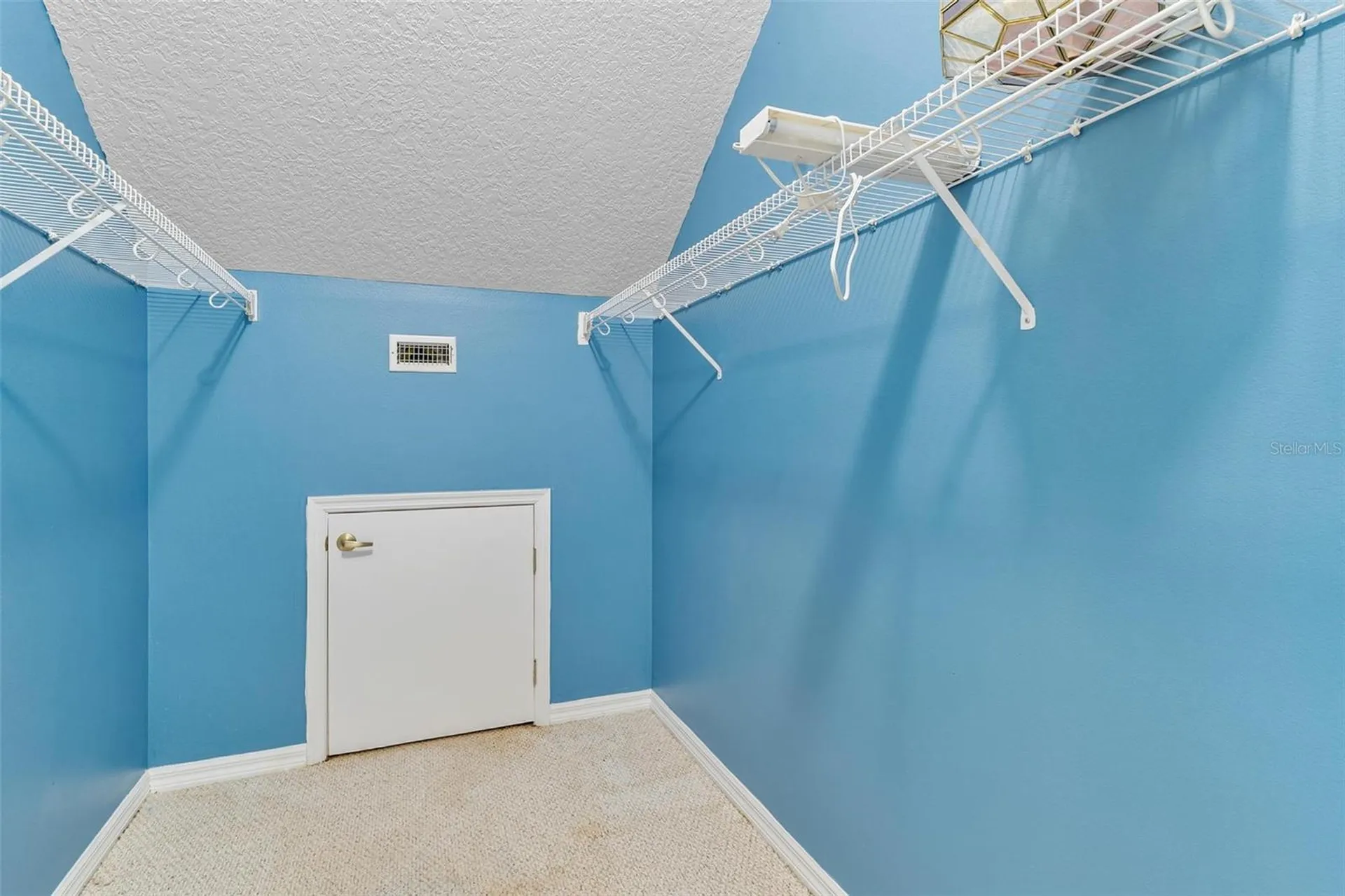 20825 County Road 44a Eustis FL 32736
