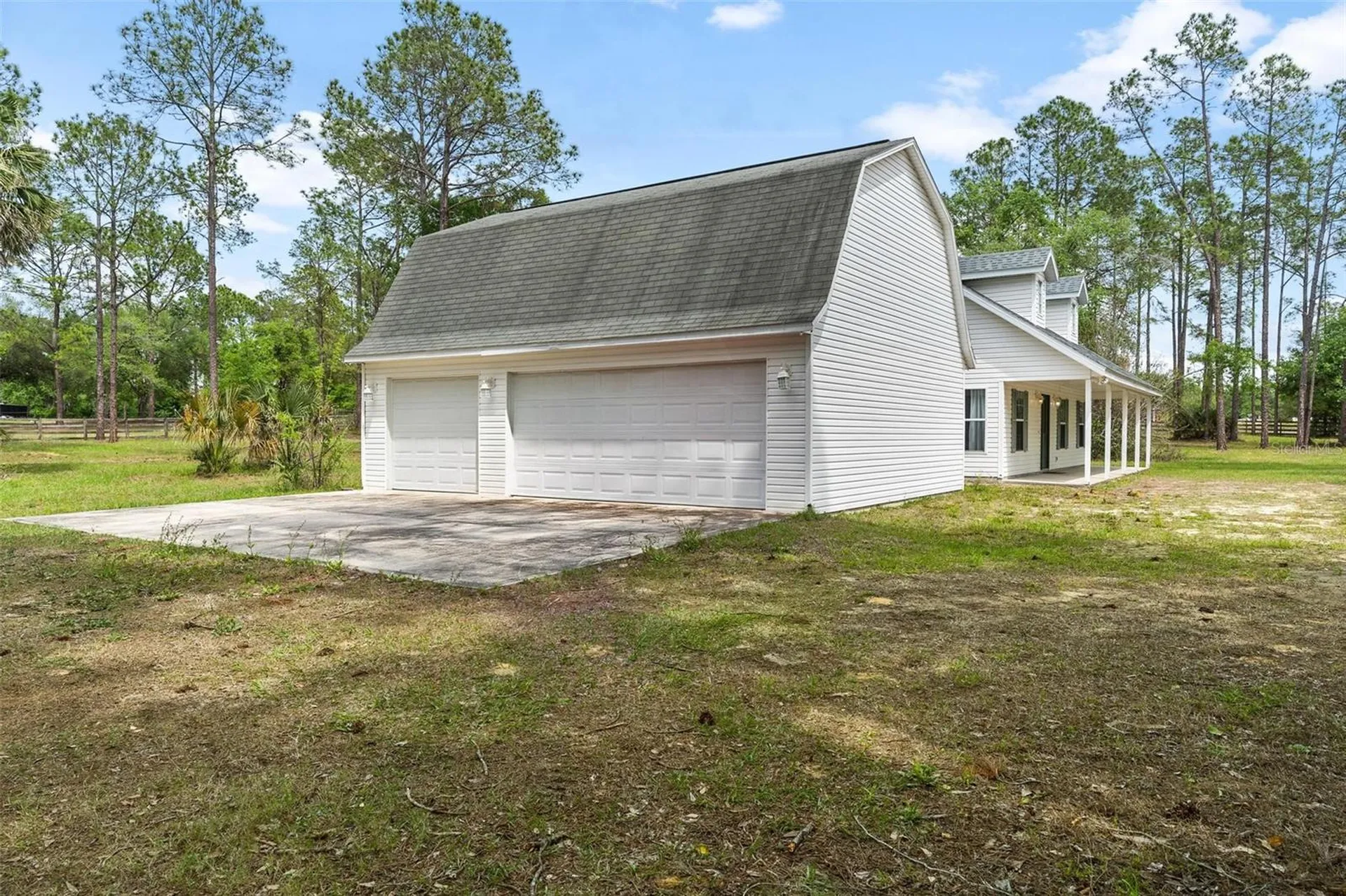 20825 County Road 44a Eustis FL 32736