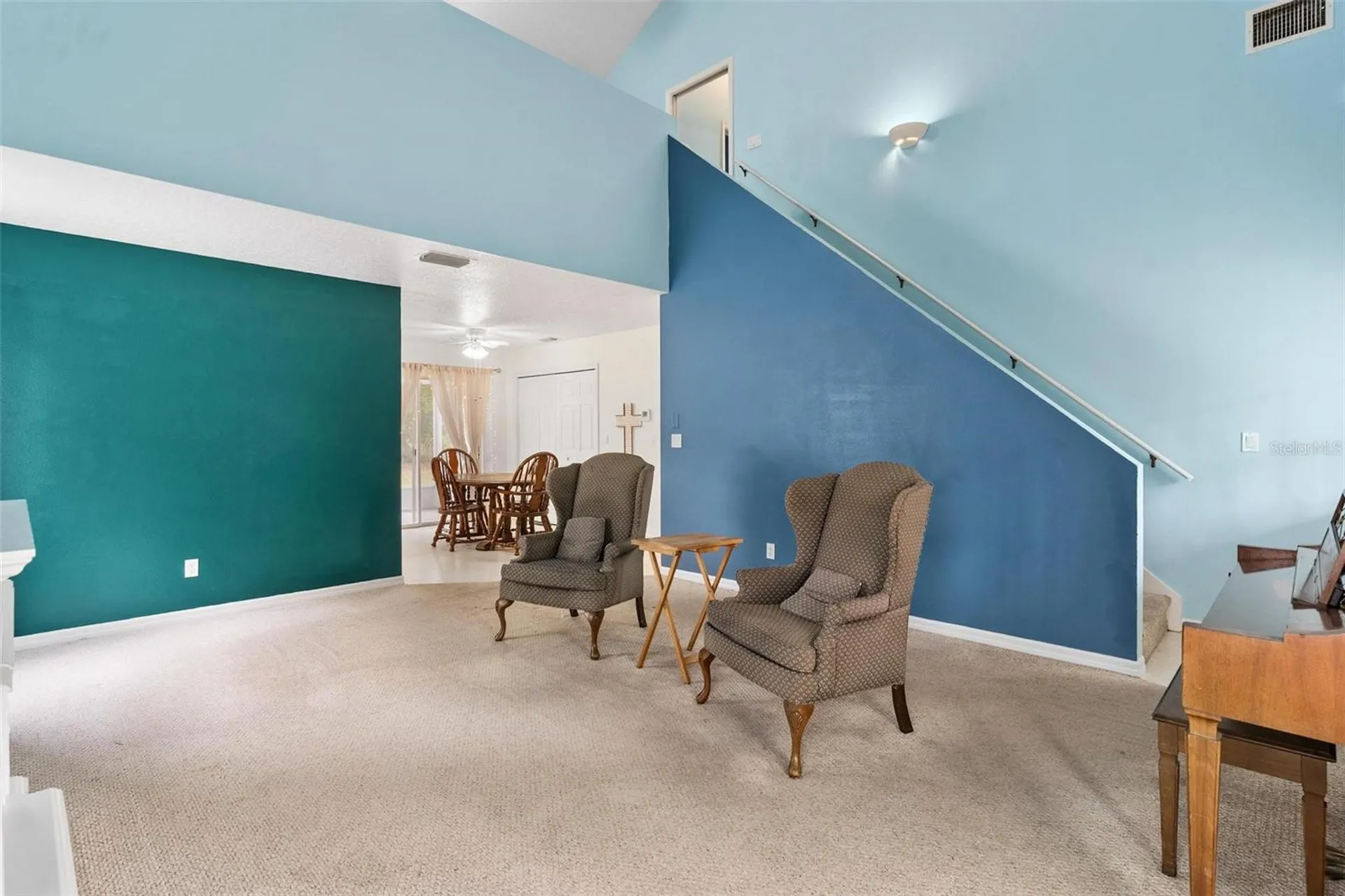20825 County Road 44a Eustis FL 32736