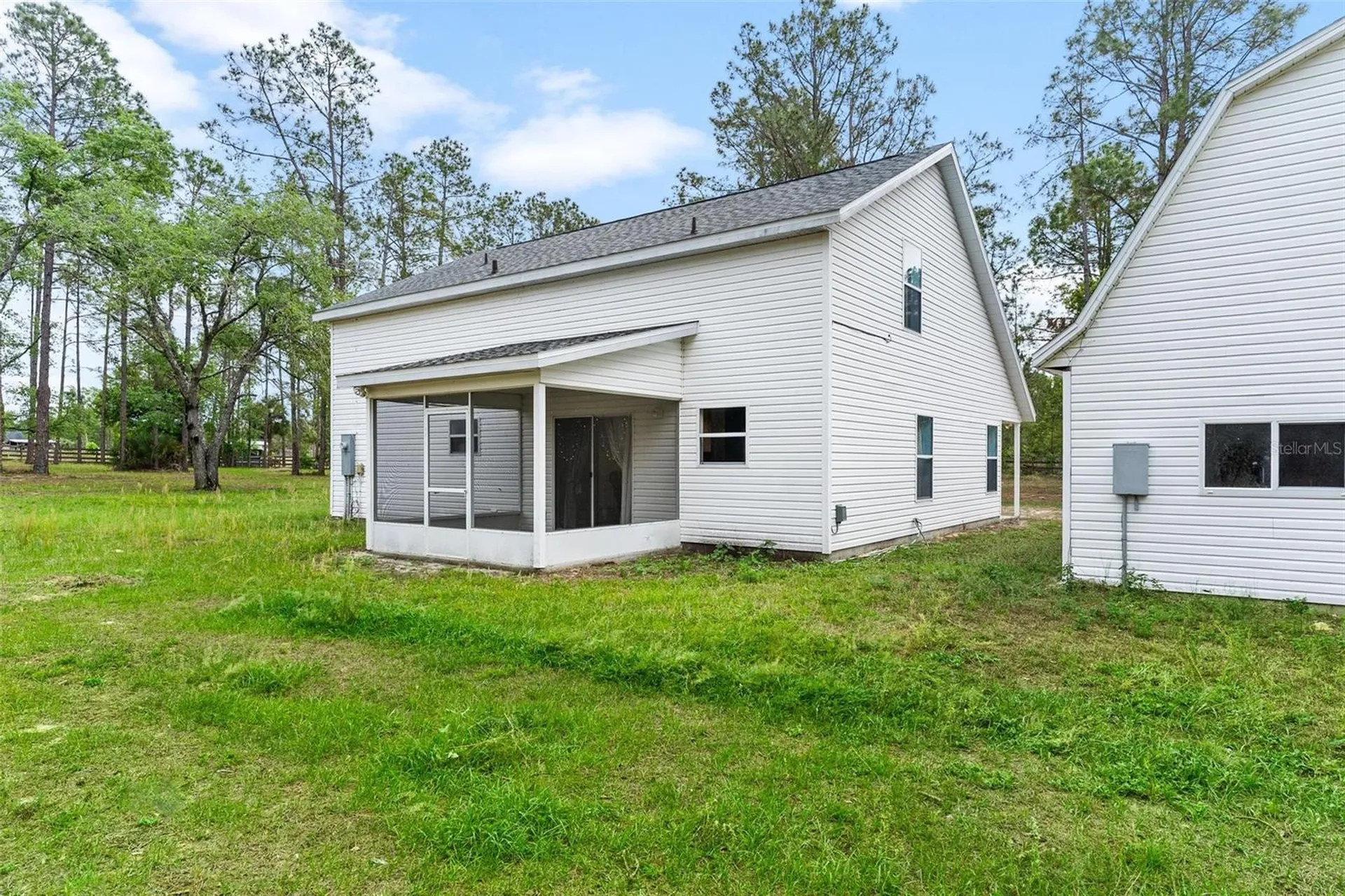 20825 County Road 44a Eustis FL 32736
