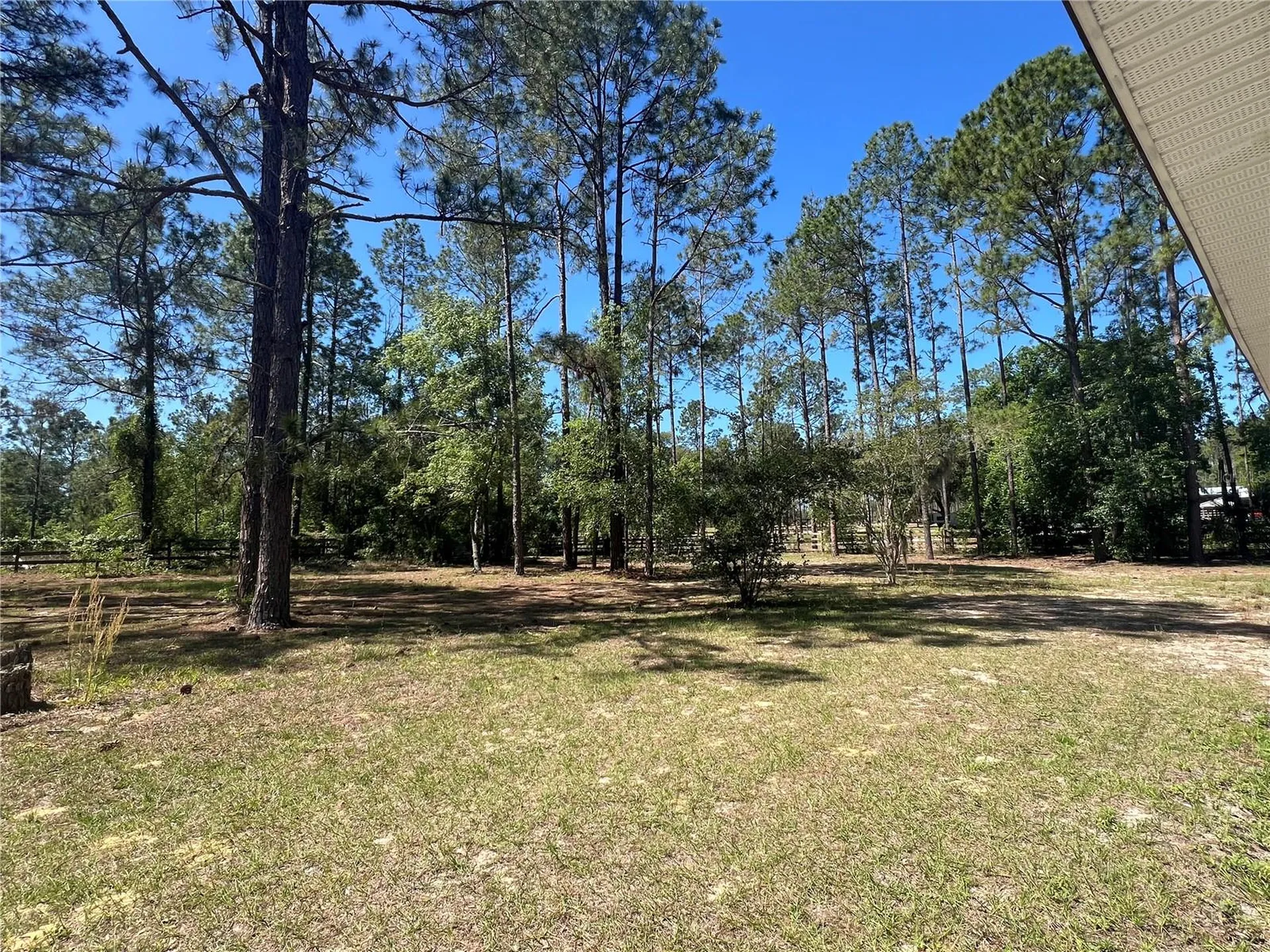 20825 County Road 44a Eustis FL 32736