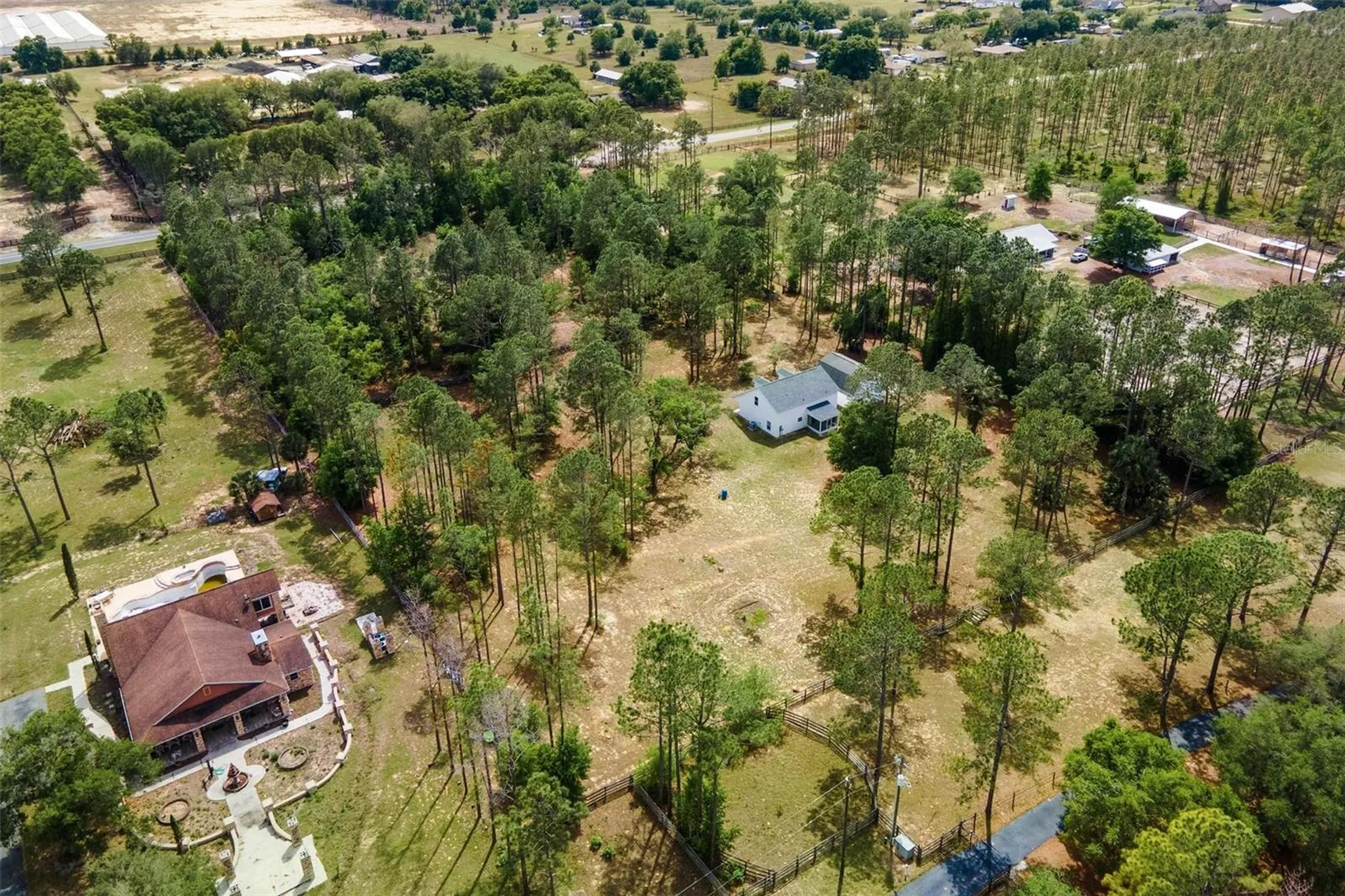 20825 County Road 44a Eustis FL 32736