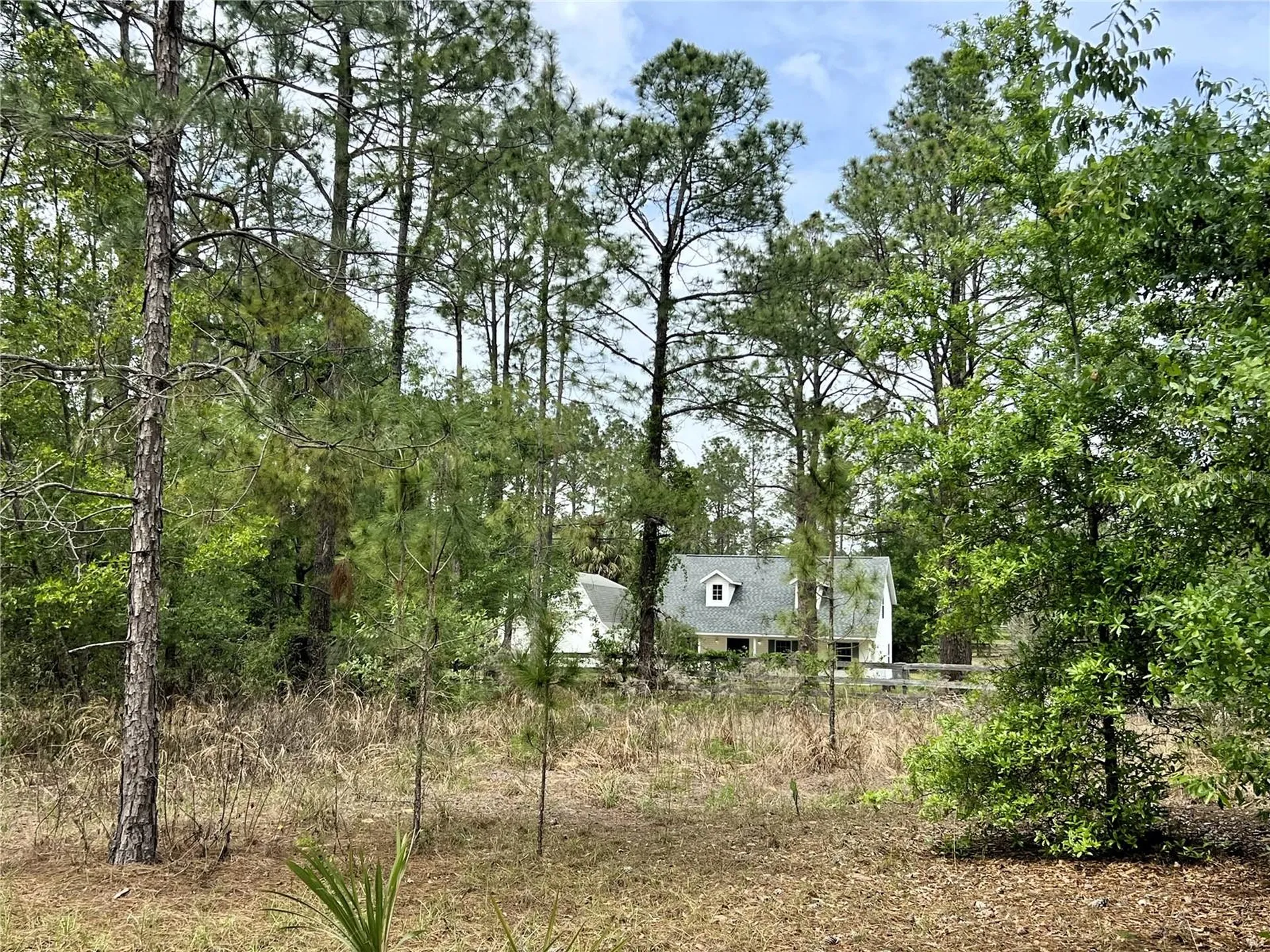 20825 County Road 44a Eustis FL 32736
