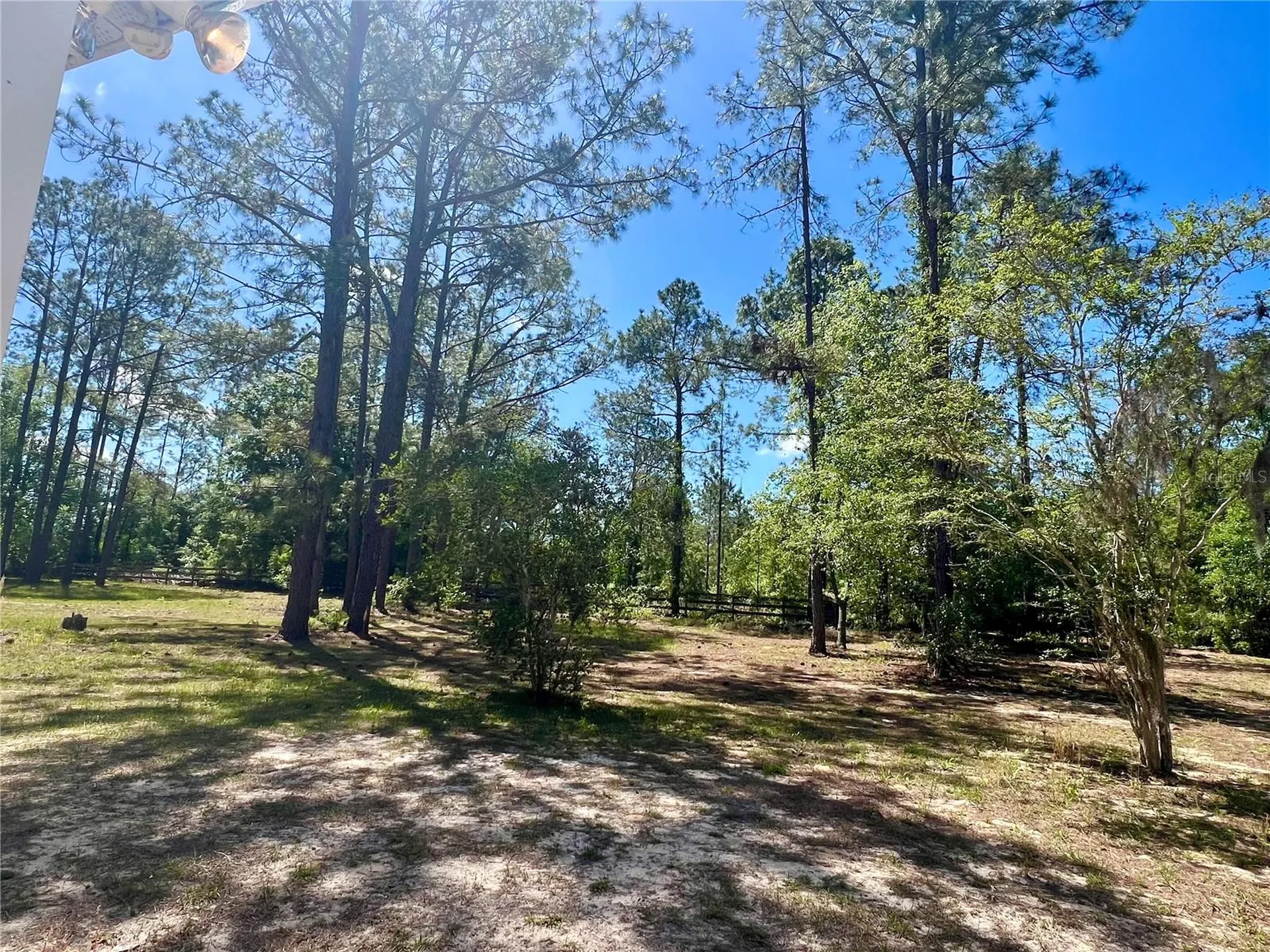 20825 County Road 44a Eustis FL 32736