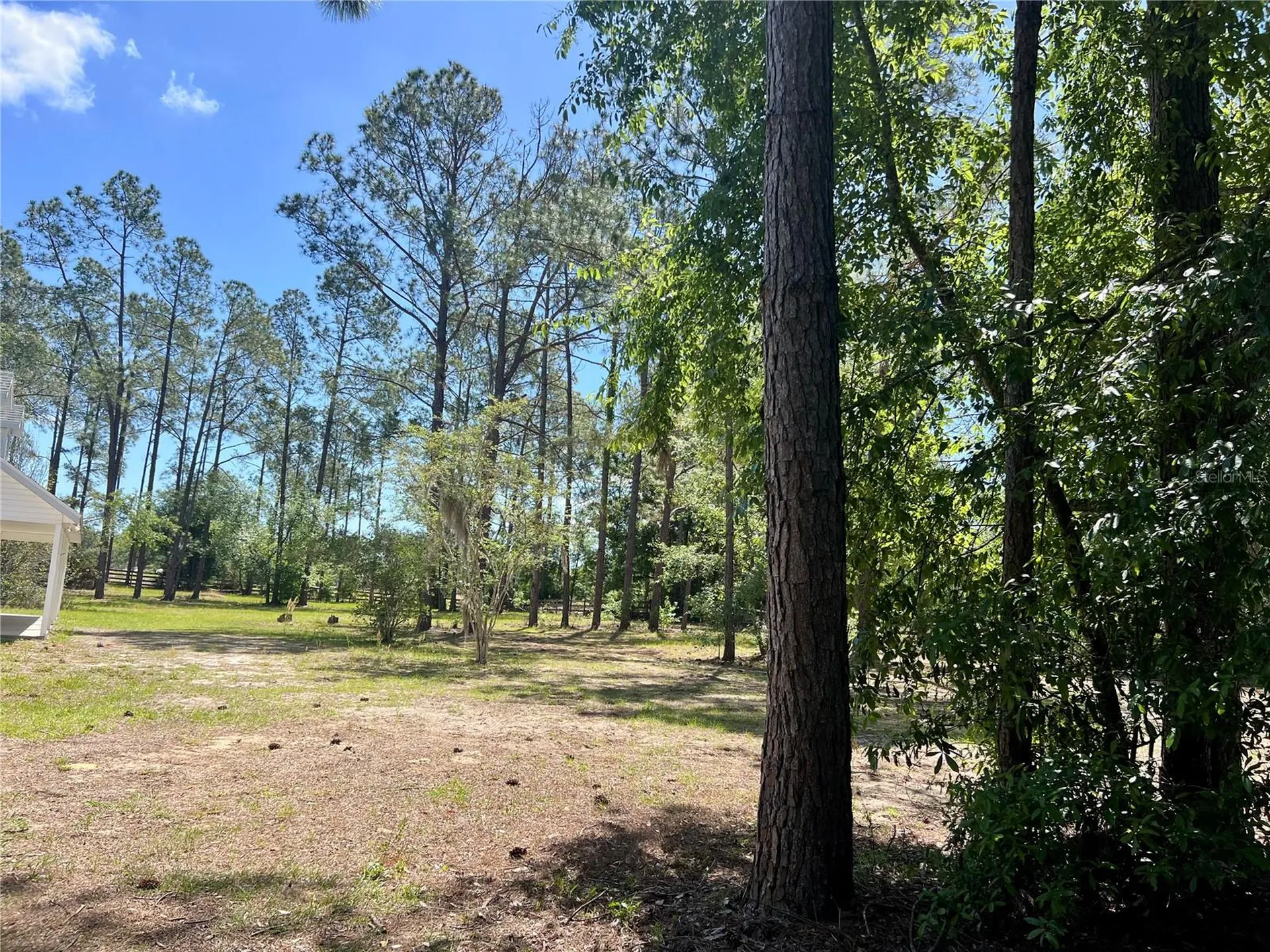 20825 County Road 44a Eustis FL 32736