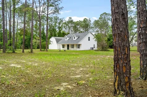 20825 County Road 44a Eustis FL 32736