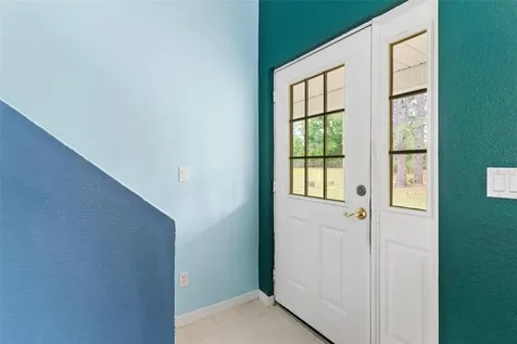20825 County Road 44a Eustis FL 32736