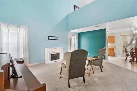 20825 County Road 44a Eustis FL 32736