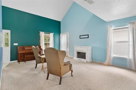 20825 County Road 44a Eustis FL 32736