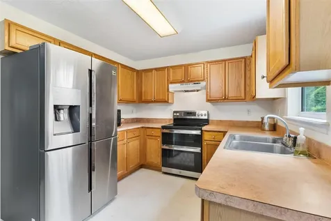 20825 County Road 44a Eustis FL 32736