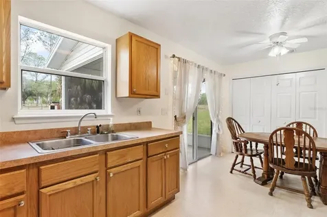 20825 County Road 44a Eustis FL 32736