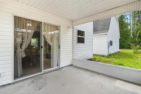 20825 County Road 44a Eustis FL 32736