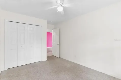 20825 County Road 44a Eustis FL 32736
