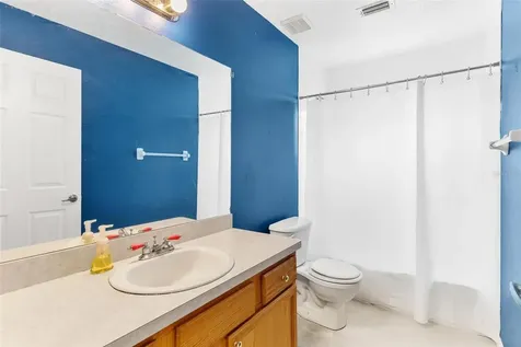 20825 County Road 44a Eustis FL 32736