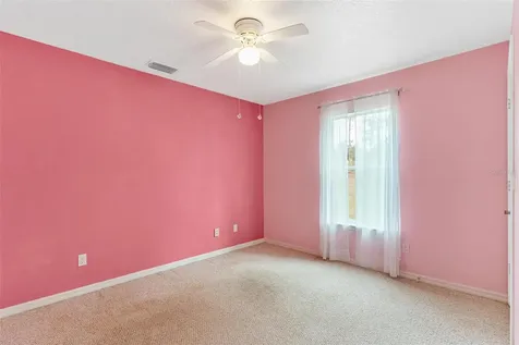 20825 County Road 44a Eustis FL 32736