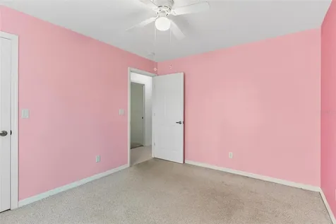 20825 County Road 44a Eustis FL 32736