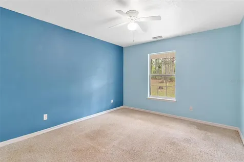 20825 County Road 44a Eustis FL 32736