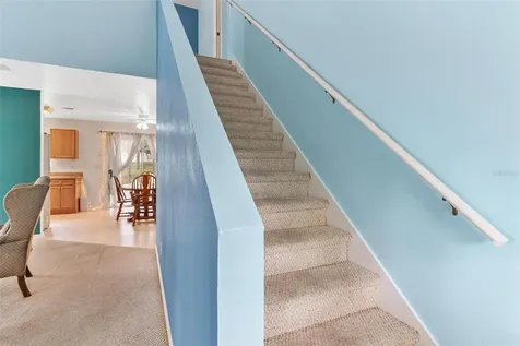 20825 County Road 44a Eustis FL 32736