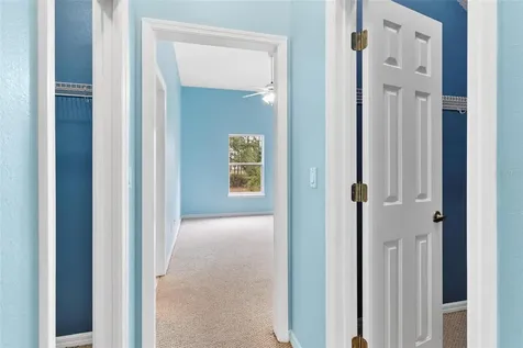 20825 County Road 44a Eustis FL 32736