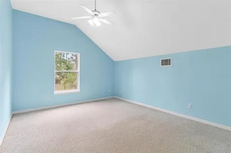 20825 County Road 44a Eustis FL 32736