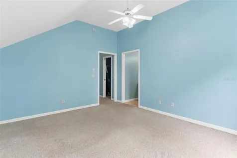 20825 County Road 44a Eustis FL 32736