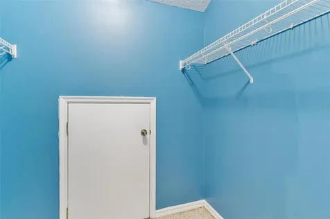 20825 County Road 44a Eustis FL 32736