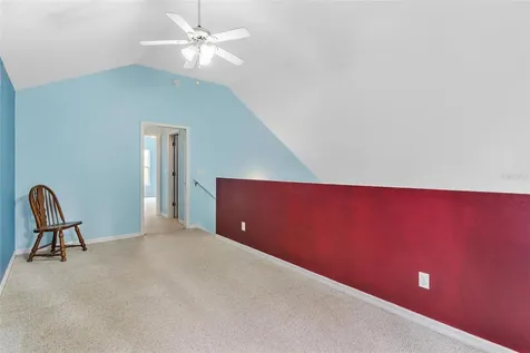 20825 County Road 44a Eustis FL 32736
