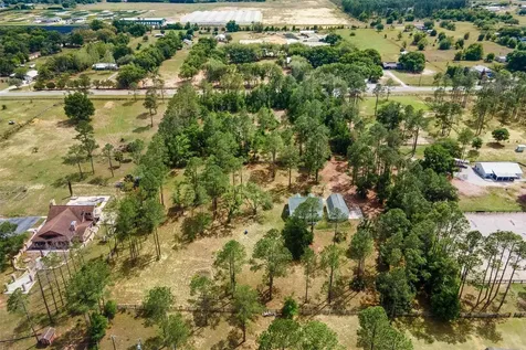 20825 County Road 44a Eustis FL 32736