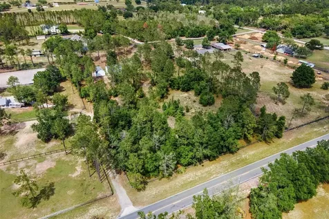 20825 County Road 44a Eustis FL 32736