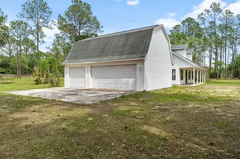 20825 County Road 44a Eustis FL 32736