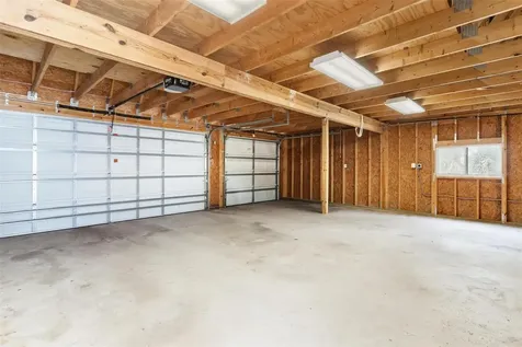 20825 County Road 44a Eustis FL 32736