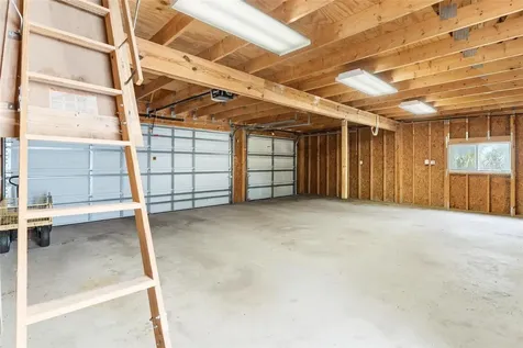 20825 County Road 44a Eustis FL 32736