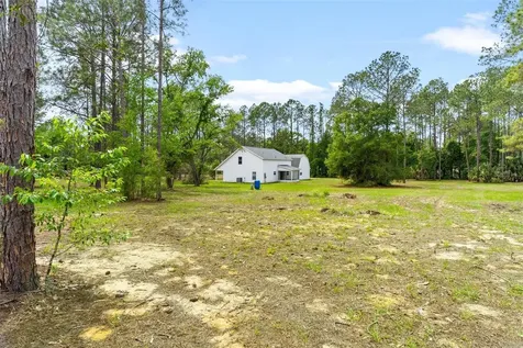 20825 County Road 44a Eustis FL 32736
