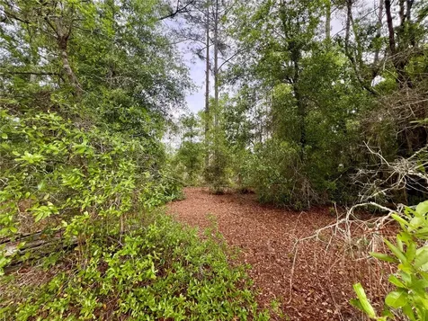 20825 County Road 44a Eustis FL 32736