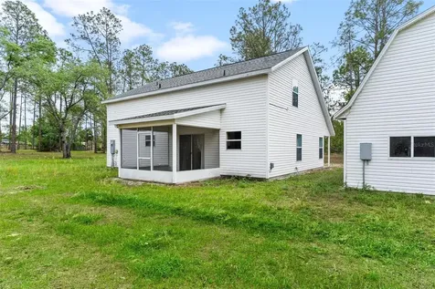 20825 County Road 44a Eustis FL 32736