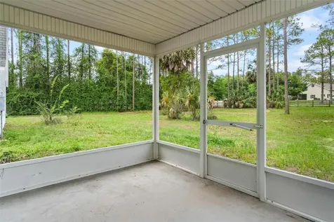 20825 County Road 44a Eustis FL 32736