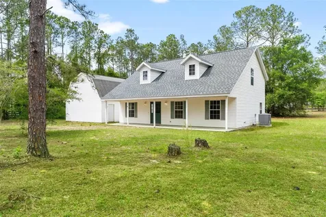 20825 County Road 44a Eustis FL 32736
