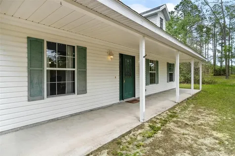 20825 County Road 44a Eustis FL 32736