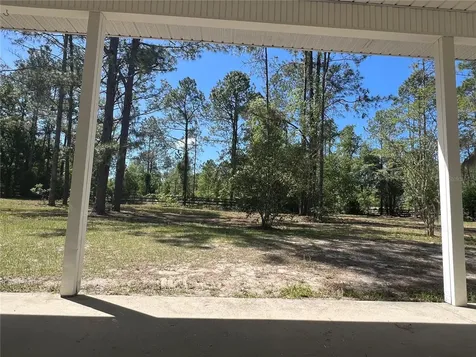 20825 County Road 44a Eustis FL 32736