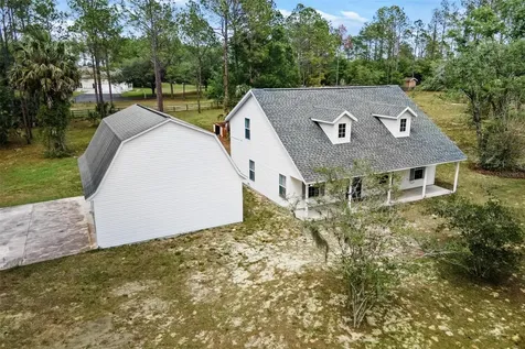 20825 County Road 44a Eustis FL 32736
