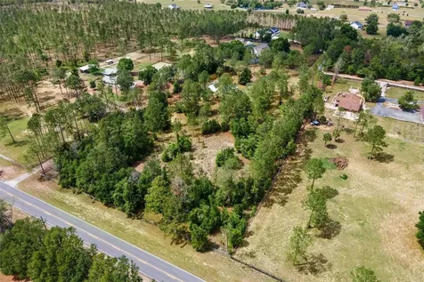 20825 County Road 44a Eustis FL 32736