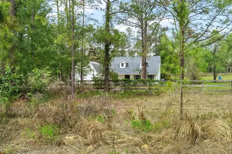 20825 County Road 44a Eustis FL 32736